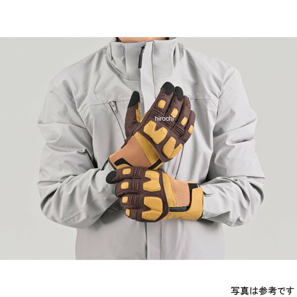 �ڥ᡼�����߸ˤ���� �ǥ��ȥ� DAYTONA DG024���PAD������G BR/XL 63299 HDŹ