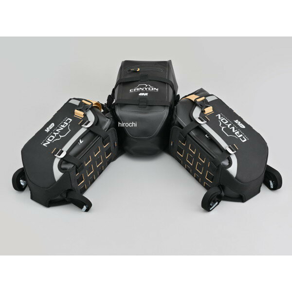 �ڥ᡼�����߸ˤ���� �ǥ��ȥ� DAYTONA GIVI GRT721B �Ѻܥ����ƥ� 63464 HDŹ