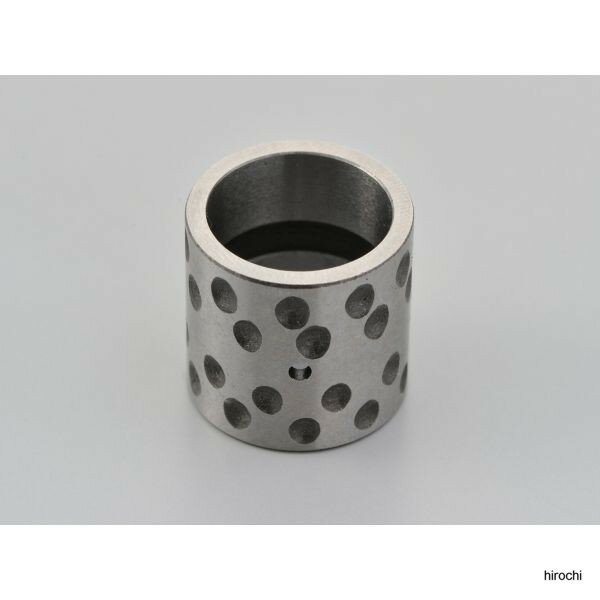 【メーカー在庫あり】 デイトナ 1次側強化3ディスククラッチキット 補修部品 クラッチセンターガイド モンキー/ゴリラ 96616 HD店