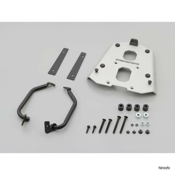 ジビ GIVI SRA3112 V-STROM650 96664 HD店(2.0)