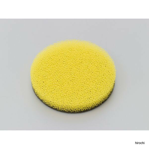 【メーカー在庫あり】 デイトナ ターボフィルターモンキー/ゴリラ 97358 HD店