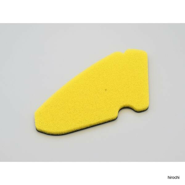 【メーカー在庫あり】 デイトナ ターボフィルター スズキ ZZ 97363 HD店