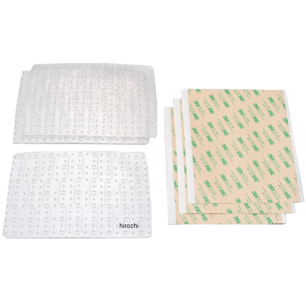 �ڥ᡼�����߸ˤ���� #5020D �ץ�����å� PRO-GRIP �����ɥ���åץѥå� 98014 HDŹ