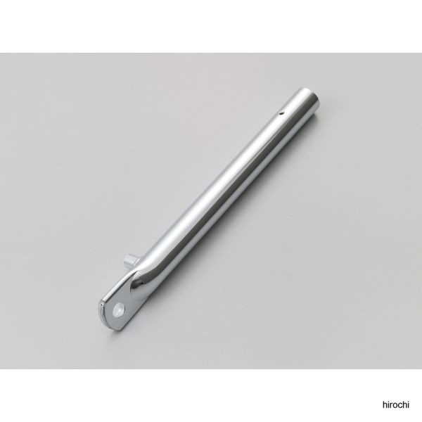 【メーカー在庫あり】 ホシュウインナーチューブR/マルチ STD 98928 HD店