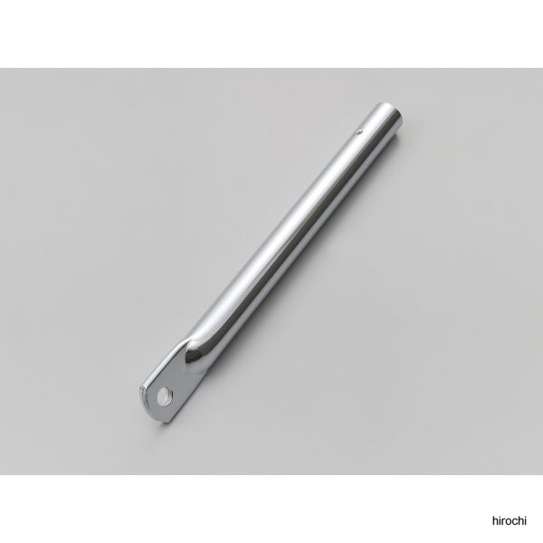 【メーカー在庫あり】 ホシュウインナーチューブ L/25MMロング 98938 HD店