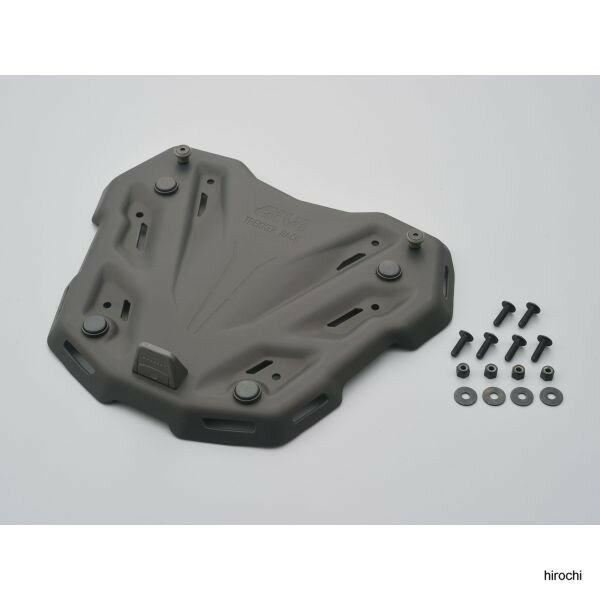 �ڥ᡼�����߸ˤ���� ���� GIVI M9B ����ߥ�Υ����١��� BK 99477 HDŹ
