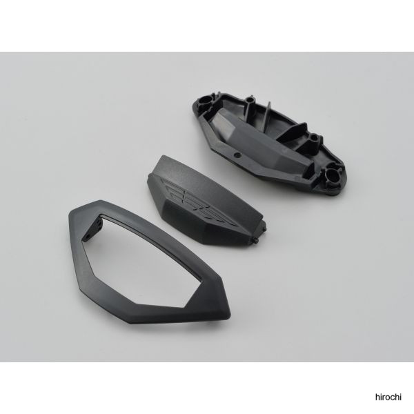 ノーラン NOLAN N702GT シールドベンチレーション フラットブラックNOLAN N70-2GT 補修部品。 NOLAN N100? PLUS DISTINCTIV NOLAN N100? PLUS DISTINCTIV NOLAN N100? PLUS DISTINCTIV NOLAN N100? ソリッド フラットブラック/1099773楽天 HD店