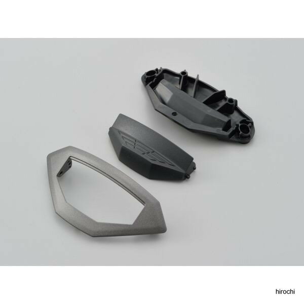 【メーカー在庫あり】 ノーラン NOLAN N702GT シールドベンチレーション グレー 99775 HD店