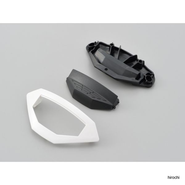 ڥ᡼߸ˤ Ρ NOLAN N702GT ɥ٥졼  99776 HDŹ