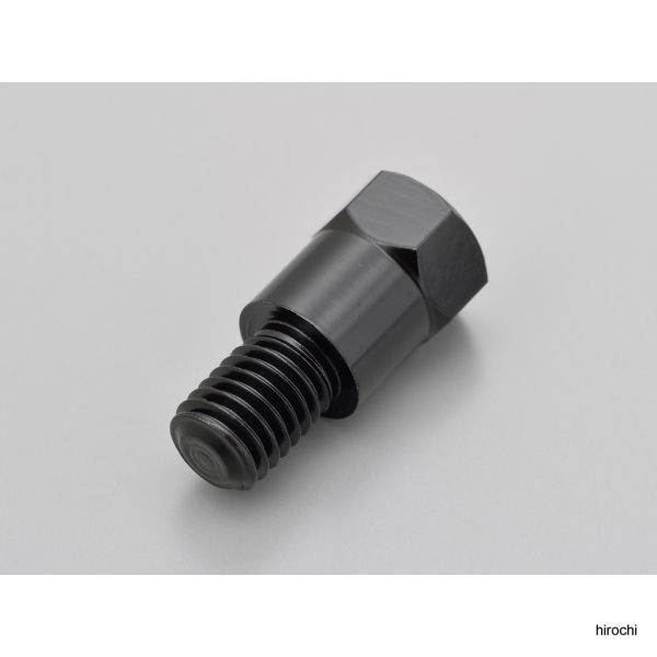 【メーカー在庫あり】 デイトナ ミラーアダプター BMW専用 99793 HD店