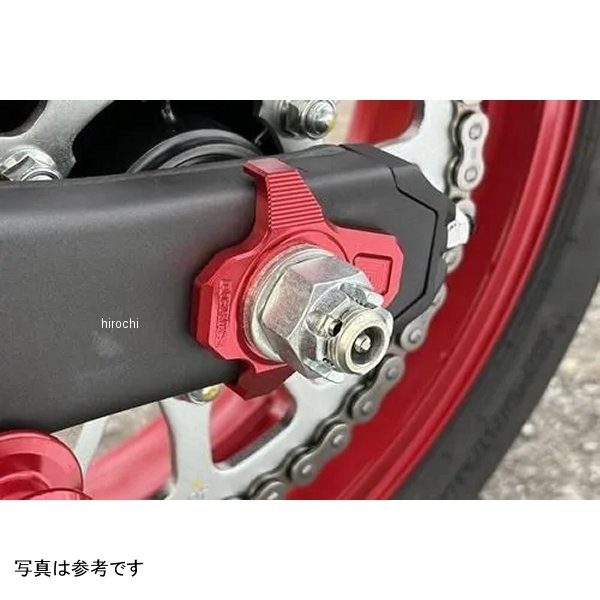 アグラス AGRAS チェーンAJSプレート BK 20Z650 20年-25年 Z650 353-407-000BK HD店(2)