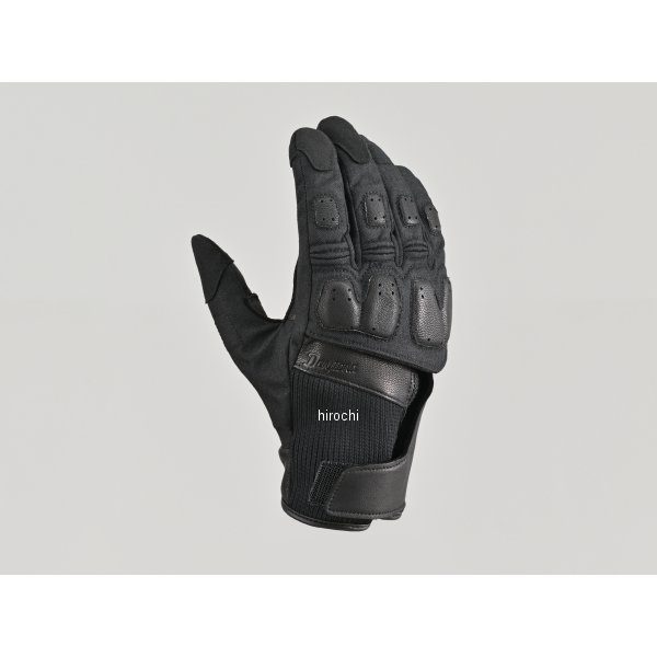 Other - 【メーカー在庫あり】 デイトナ Daytona リブパットウィンター DG-024 ブラック XL 63251 HD店