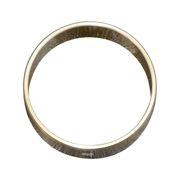 【メーカー在庫あり】 ジムズ JIMS カウンターシャフト1st/2ndギアブッシュ 40-86 35791-36 HD店