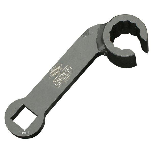Other - 【メーカー在庫あり】 ジムズ JIMS O2センサーソケット ハーレー ダイナ 12-/ソフテイルモデルフロント 12- 755 HD店