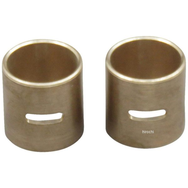 【メーカー在庫あり】 ジムズ JIMS リストピン ブッシング ハーレー スポーツスターXL 54- 24331-36 HD店