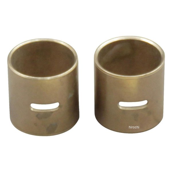 【メーカー在庫あり】 ジムズ JIMS ジムズ リストピン ブッシング ビッグツイン用 99- 3998K HD店