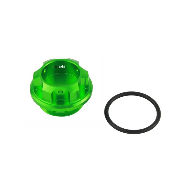 �ڥ᡼�����߸ˤ���� �ݥå��� POSH �ޥ���ɥե��顼�����M27XP3.0 �饤�॰�꡼�� 01ǯ-18ǯ FJR1300 A AS 500007-28 ...