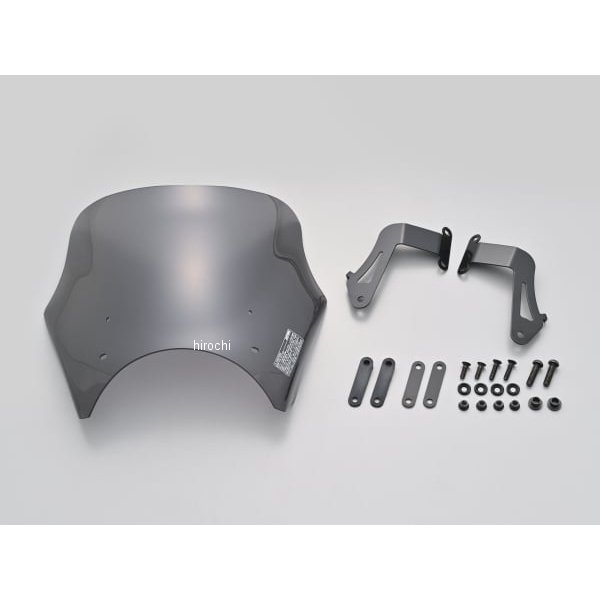 �ڥ᡼�����߸ˤ���� �ǥ��ȥ� CB1000F(26)���� �����꡼�� �֥饹�ȥХꥢ�� ���⡼�� 62722 HDŹ