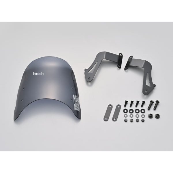 �ڥ᡼�����߸ˤ���� �ǥ��ȥ� CB1000F(26)���� �����꡼�� �������Х����� ���⡼�� 62724 HDŹ