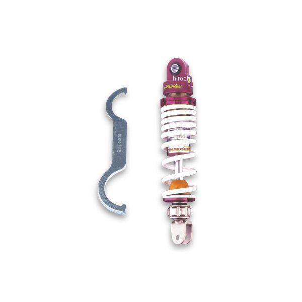 楽天市場】マロッシ rs24の通販