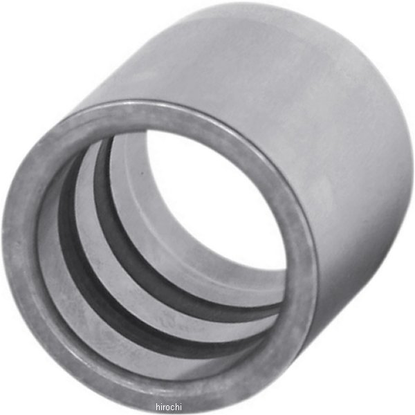 【USA在庫あり】 S&Sサイクル S&S Cycle インナープライマリー メインシャフト ベアリング レース 91年-06年 1120-0148 HD店