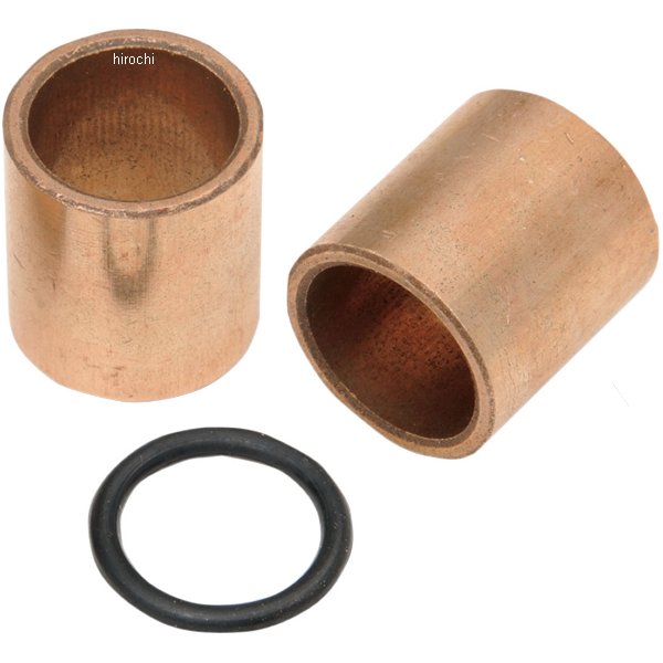 【USA在庫あり】 DRAG キックスターター クランク ブッシング 37年-86年 Big Twin 4速 33288-37 DS-325..