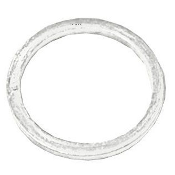 【メーカー在庫あり】 キジマ ワッシャー ドレン用 07119963340 BM-08711 HD店