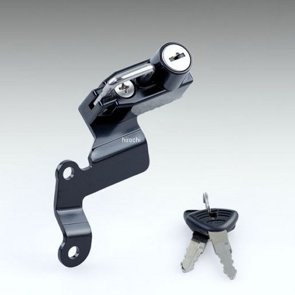 �ڥ᡼�����߸ˤ���� ������ �إ��åȥ��å� �֥�å� 20ǯ- ADVENTURE 250/390 KTM-05006 HDŹ