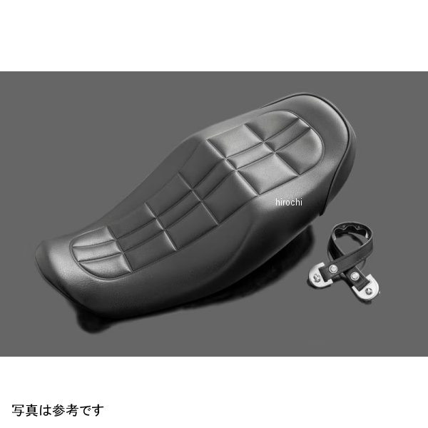 楽天市場】z1 アンコ抜き シートの通販