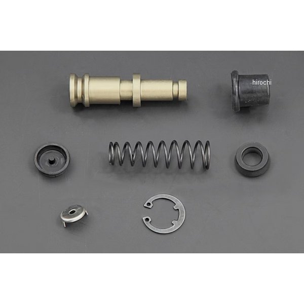 楽天市場】5／8 マスターシリンダー z1 z2の通販