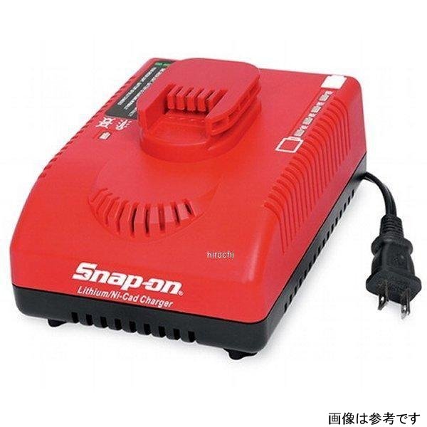 レア 新品未開封 Snap-on スナップオン ポータブルバッテリー 2A出力 楽天市場】バッテリーチャージャー スナップオンの通販