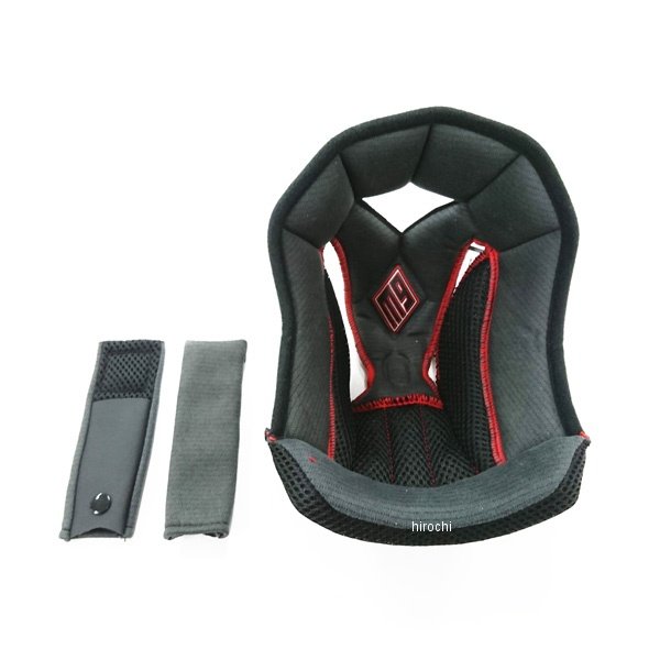 【メーカー在庫あり】 ベル BELL MT-9 MIPS トップライナー S 8055074 HD店