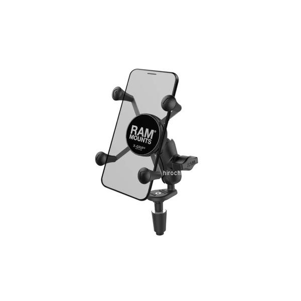 �ڥ᡼�����߸ˤ���� ���ޥ���� RAM MOUNT X����å�&���ƥ�ޥ���� ���ޡ��ȥե����� �ƥ����� �� RAM-B-176-A-UN7U HDŹ