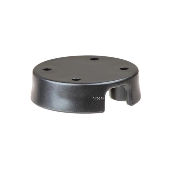 ラムマウント RAM Mounts ケーブルマネージャーボール付属無ケーブルスロット高さ:0.56インチケーブルスロット幅:0.7インチ最大取り付け面の厚さ：.68 インチホールパターン:4穴アンペア：1.181 "x 1.496"、AMPS重量:114g【仕様説明】・AMPSホールパターン用の穴が設けられています。・電気配線用の統合ルートを作成し、設置穴をきれいに覆います。RAP-403U楽天 HD店