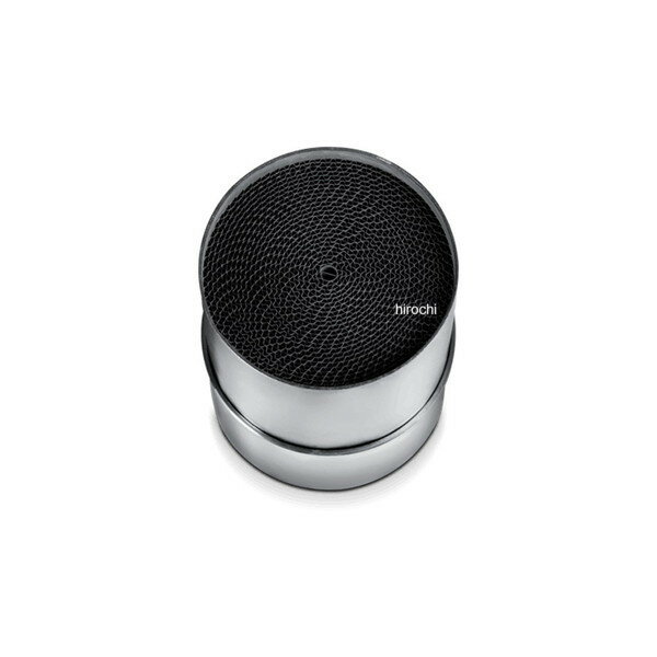 Other - アクラポビッチ AKRAPOVIC オプショナルキャタライザー 17年以降 T-MAX530 XP500 P-KAT-059 HD店