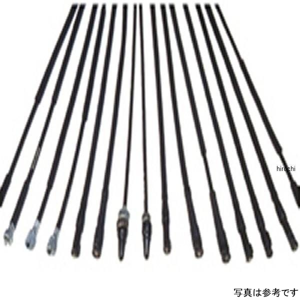 NTB スピードメーターケーブルカワサキ エリミネーター125 54001-1244互換品SKJ-06-016楽天 HD店