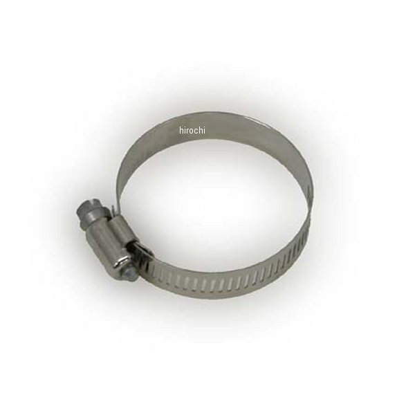 Mufflers - 【メーカー在庫あり】 バンス＆ハインズ #28 補修用 ホースクランプ ヒートシールド用 57mm-33mm 1個売り A272HW HD店