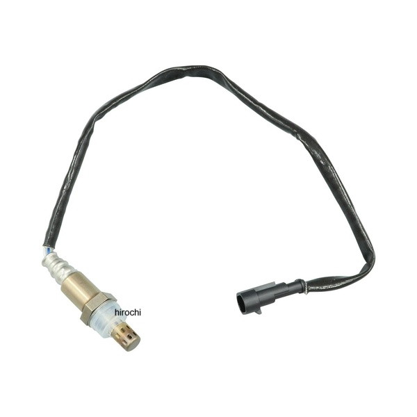 【メーカー在庫あり】 ウォーカープロダクツ Walker Products O2センサー 18mm V-Rod 27703-08 18mmサ..