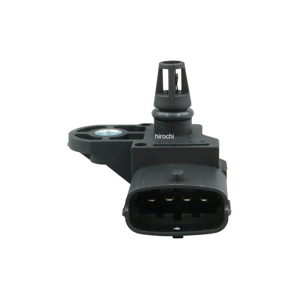 【メーカー在庫あり】 ウォーカープロダクツ Walker Products マップセンサー 32319-07A 933-4003 HD店