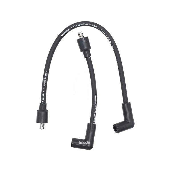 �ڥ᡼�����߸ˤ���� �����������ץ������� Walker Products �ץ饰������ �ϡ��졼 BT XL 65-99 �֥�å� 934-1076 HDŹ