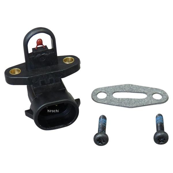 【メーカー在庫あり】 スタンダード STANDARD 吸気温度センサー 27270-95 MC-ATS1 HD店