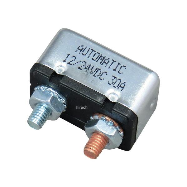 014832 スタンダード STANDARD サーキットブレーカー 30A77 ハーレー FXS78-84 ハーレー FL/FLH78-03 ハーレー XL85-06 ハーレー ソフテイル80-96 ハーレー FLT82-93 ハーレー FXR91-03 ハーレー ダイナ97-02 ハーレー XLOEM品番・クロス:74599-77B内容物:ブレーカー本体×1個、ナット×2個スタンダードブランドの純正タイプのサーキットブレーカーです。高品質なアメリカ製。消耗品なので定期的な交換をオススメします。装着には専門知識および技術が必要です。OEM番号を必ずご確認ください。※商品画像はイメージです。実際の商品と色や形状が異なる場合がございますのでご注意ください。MC-CBR2楽天 HD店