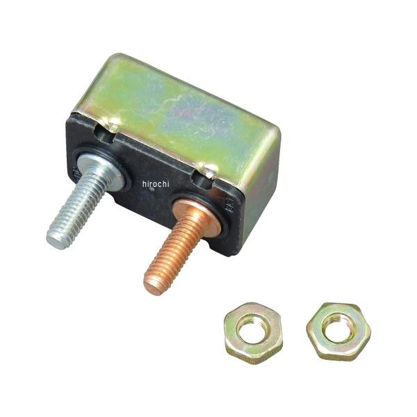 【メーカー在庫あり】 スタンダード STANDARD サーキットブレーカー 40A MC-CBR7 HD店