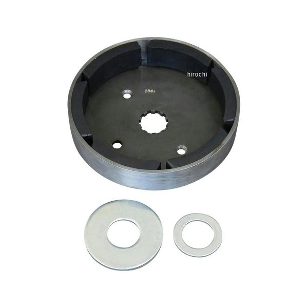 【メーカー在庫あり】 スタンダード STANDARD 32A オルタネーターローター 70-03 MC-RTR1 HD店