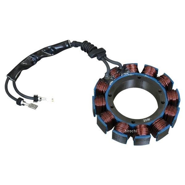 【メーカー在庫あり】 スタンダード STANDARD ステーター ツアラー 02-05 MC-STA2 HD店