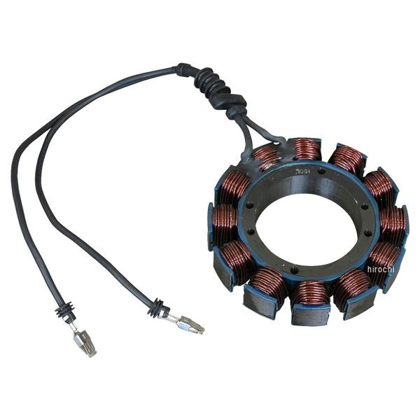 【メーカー在庫あり】 スタンダード STANDARD ステーター ツアラー 99-01 MC-STA4 HD店