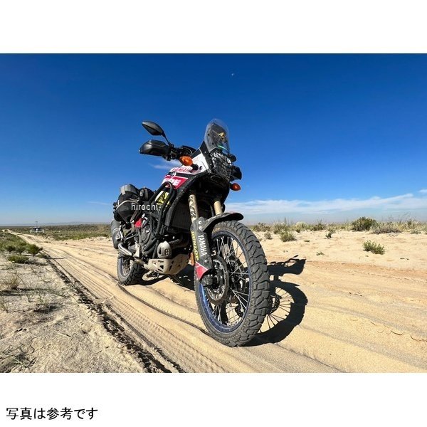 ダンロップ DUNLOP TRAILMAX MISSION 170/60B17M/C 72T リア TL 357993 HD店