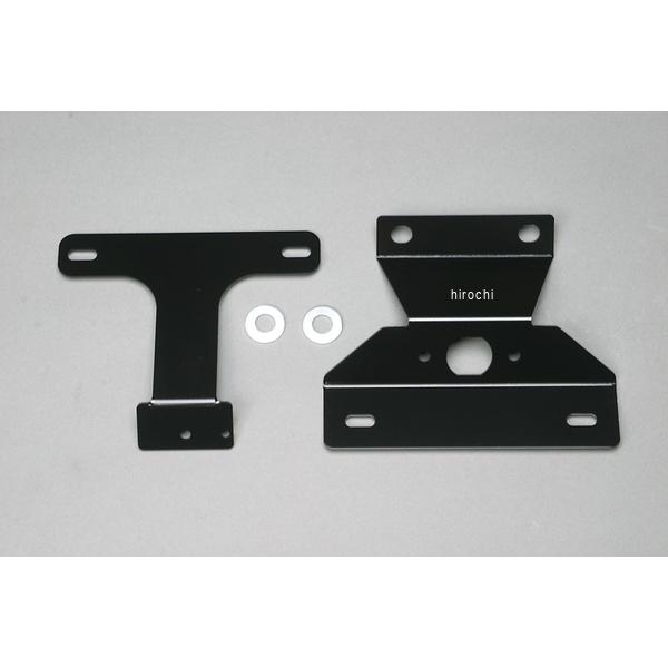 【New】 BK41107 アディオ ADIO フェンダーレスキット ホンダ ディオ110 EBJ-JF31 P054-9416 HD店