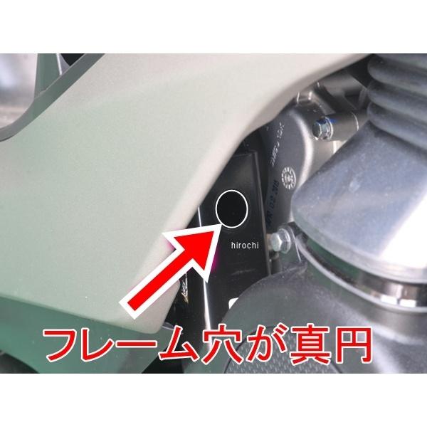 BK31204 アディオ ADIO ロングホイールベースキット 130mmL ヤマハ マジェスティS/S-MAX 新フレーム JBK-SG28J/SG271 P065-0967 HD店