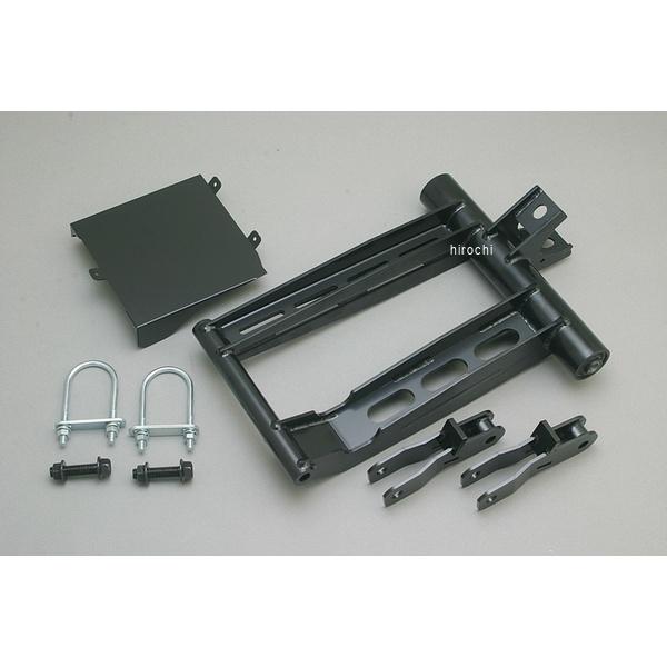 ADIO  ロングホイールベースキット PCX JF81 KF30